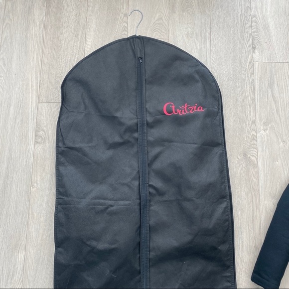 Aritzia Community Winter Coat - Picture 6 of 9